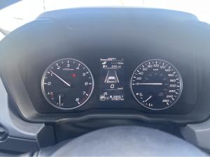 Thumbnail 18 Subaru Crosstrek Touring 2024