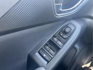 Thumbnail 11 Subaru Crosstrek Touring 2024