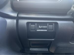 Thumbnail 12 Subaru Crosstrek Touring 2024