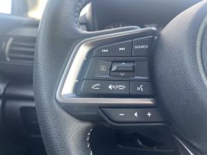 Thumbnail 16 Subaru Crosstrek Touring 2024