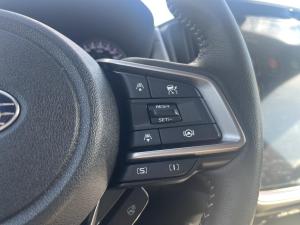 Thumbnail 17 Subaru Crosstrek Touring 2024
