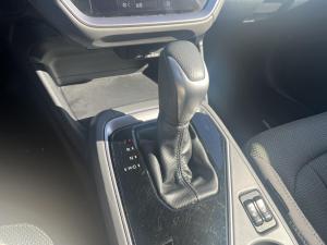 Thumbnail 21 Subaru Crosstrek Touring 2024