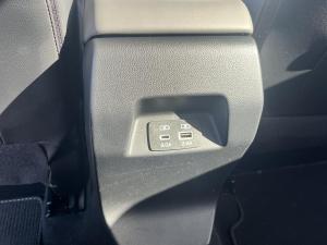 Thumbnail 24 Subaru Crosstrek Touring 2024