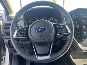 Thumbnail 15 Subaru Crosstrek Touring 2024