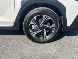Thumbnail 10 Subaru Crosstrek Touring 2024