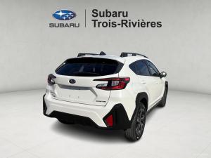 Thumbnail 5 Subaru Crosstrek Touring 2024