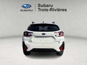 Thumbnail 6 Subaru Crosstrek Touring 2024
