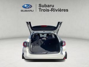 Thumbnail 7 Subaru Crosstrek Touring 2024