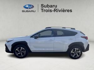 Thumbnail 9 Subaru Crosstrek Touring 2024