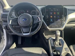 Thumbnail 14 Subaru Crosstrek Touring 2024