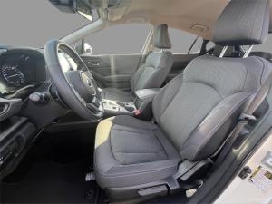 Thumbnail 13 Subaru Crosstrek Touring 2024