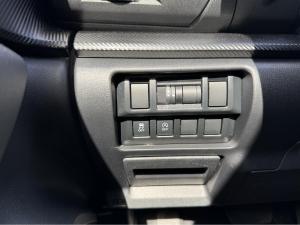 Miniature 13 Subaru Crosstrek Touring w/Eye 2023