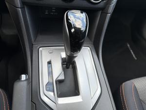 Miniature 22 Subaru Crosstrek Touring w/Eye 2023