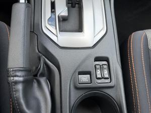 Miniature 23 Subaru Crosstrek Touring w/Eye 2023