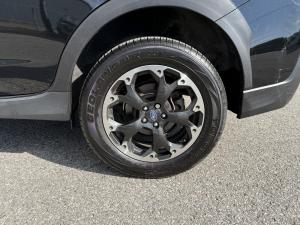 Miniature 11 Subaru Crosstrek Touring w/Eye 2023