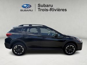Miniature 5 Subaru Crosstrek Touring w/Eye 2023