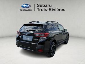 Miniature 6 Subaru Crosstrek Touring w/Eye 2023