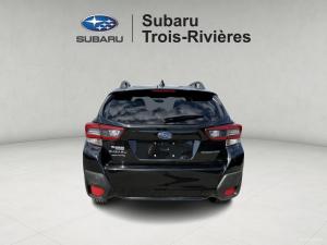 Miniature 7 Subaru Crosstrek Touring w/Eye 2023