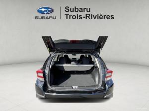 Miniature 8 Subaru Crosstrek Touring w/Eye 2023