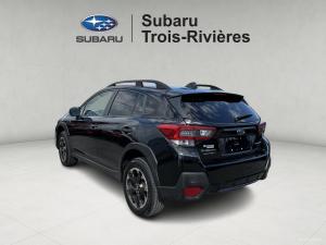 Miniature 9 Subaru Crosstrek Touring w/Eye 2023