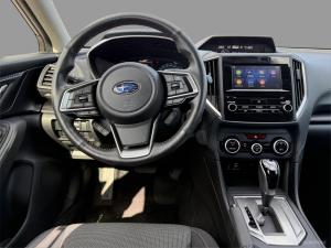 Miniature 15 Subaru Crosstrek Touring w/Eye 2023