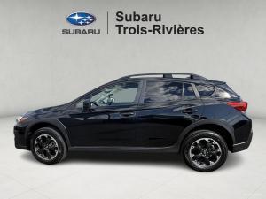 Miniature 10 Subaru Crosstrek Touring w/Eye 2023