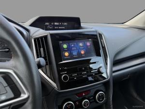 Miniature 20 Subaru Crosstrek Touring w/Eye 2023