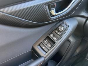 Miniature 12 Subaru Crosstrek Sport w/Eye 2022