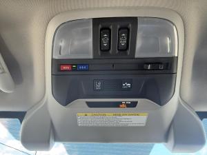 Miniature 23 Subaru Crosstrek Sport w/Eye 2022