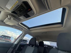 Miniature 24 Subaru Crosstrek Sport w/Eye 2022