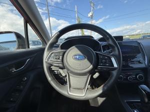 Miniature 16 Subaru Crosstrek Sport w/Eye 2022