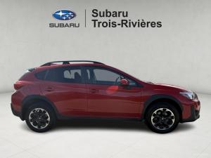 Miniature 5 Subaru Crosstrek Sport w/Eye 2022