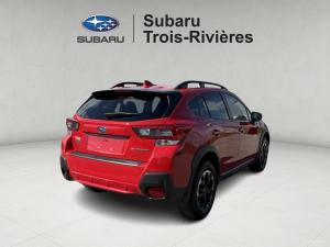 Miniature 6 Subaru Crosstrek Sport w/Eye 2022
