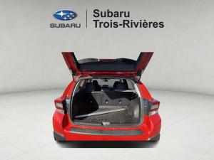 Miniature 8 Subaru Crosstrek Sport w/Eye 2022