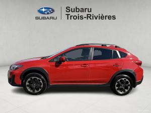 Miniature 10 Subaru Crosstrek Sport w/Eye 2022
