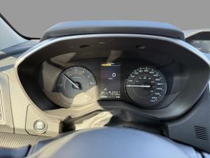 Miniature 17 Subaru Crosstrek Sport w/Eye 2022