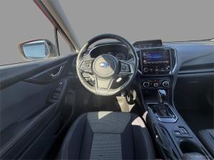 Miniature 15 Subaru Crosstrek Sport w/Eye 2022