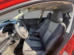 Miniature 14 Subaru Crosstrek Sport w/Eye 2022