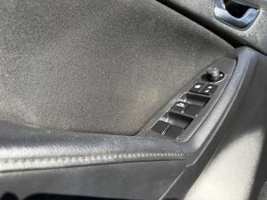 Thumbnail 9 Mazda CX-5 GX 2016