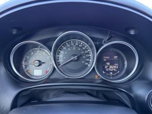 Thumbnail 14 Mazda CX-5 GX 2016