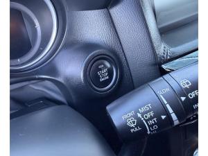 Thumbnail 18 Mazda CX-5 GX 2016
