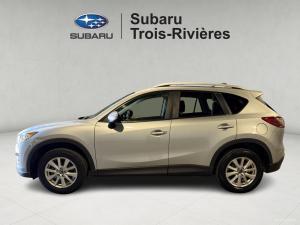 Thumbnail 5 Mazda CX-5 GX 2016