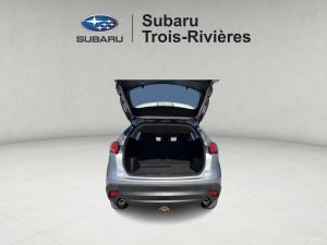 Thumbnail 7 Mazda CX-5 GX 2016