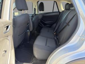Thumbnail 13 Mazda CX-5 GX 2016