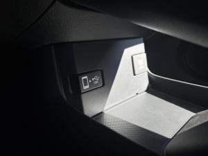 Miniature 22 Honda Civic LX 2017