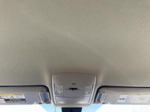 Thumbnail 23 Toyota Rav4 LE 2017