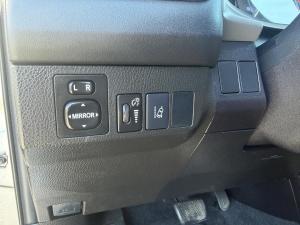 Thumbnail 14 Toyota Rav4 LE 2017