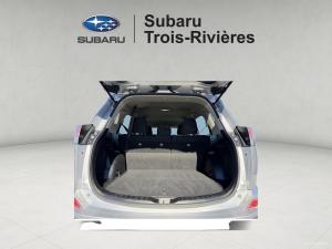 Thumbnail 11 Toyota Rav4 LE 2017
