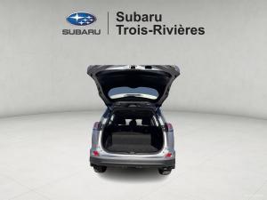 Thumbnail 12 Toyota Rav4 LE 2017