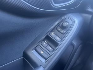 Thumbnail 11 Subaru Crosstrek Convenience w/Eye 2020